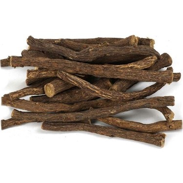 MEYAN KÖKÜ (DAL) / 100 GR