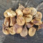 DAĞ İNCİRİ KURUSU/ 1 kg