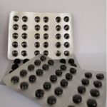 TABLET MUMİYO (30 LU)