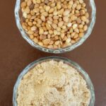 MAHLEP / 50 GR