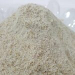 KARAKILÇIK TAMBUĞDAY UNU / KG