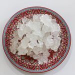 NÖBET (KAYA) ŞEKERİ / 1 kg
