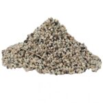 HAYIT TOHUMU / 100 GR