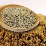 KİMYON / 100 GR