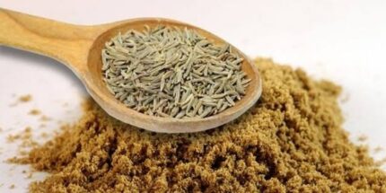 KİMYON / 100 GR