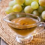 ÜZÜM SİRKESİ / 500 ML