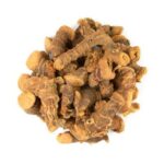 HAVLICAN / 100 GR
