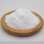 KAYA TUZU (Sofralık) / 1KG