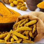 ZERDEÇAL (TOZ)/ 100 GR