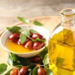 JOJOBA YAĞI