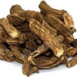 UDİ HINDİ  / 100 GR / (TOZ-TANE)