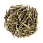ZEYTİN YAPRAĞI / 100 GR