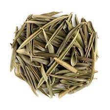 ZEYTİN YAPRAĞI / 100 GR