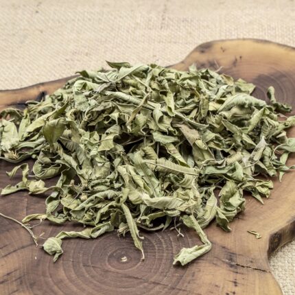 MELİSA ÇAYI / 50 GR