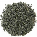 YEŞİLÇAY / 100 GR