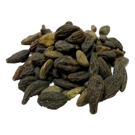 KARAHALİLE / 100 gr