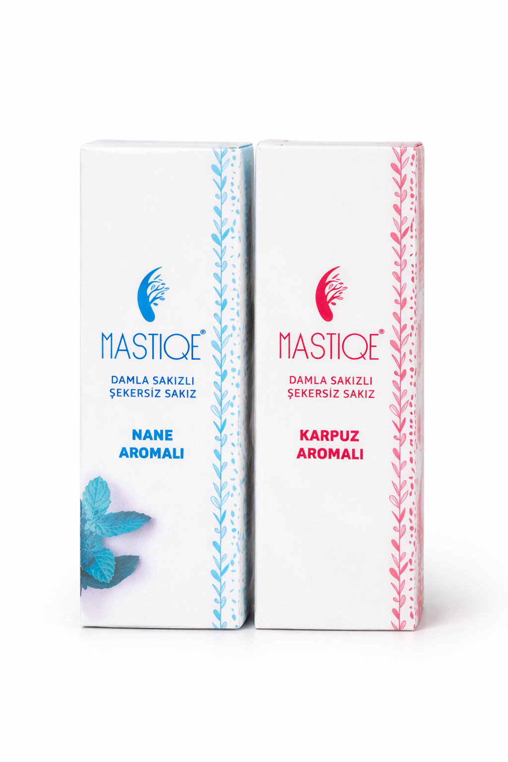 file_0000000094fc71f583416ce9f48c3e58 Doğal Sakız (Mastique) Karpuzlu - Görsel 1